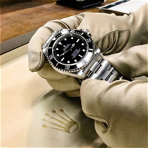 1957 rolex submariner for sale|vintage Rolex submariners.